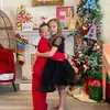 Misty Barlow Grover - @mistybarlowgrover - TikTok