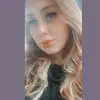 Misty Rose Barlow - @mistyrosebarlow - TikTok