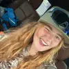 mistybarlow32 - @mistyraynebarlow18 - TikTok