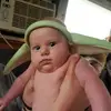 mistybarlow5 - @misty.barlow - TikTok