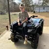 MistyBarrett - @mistybarlow4 - TikTok
