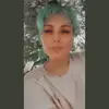 mistyrosebarlow8 - @mistyrosebarlow8 - TikTok
