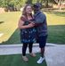 Mysti Barlow - Facebook
