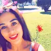Eden Misty Hayley Bartlett - @edenmistyhayleybaw208 - TikTok