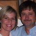 Misti Bartlett - Facebook