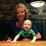 Misti Bartlett - @misti.bartlett - Instagram