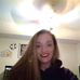 Misty Bartlett - Facebook