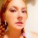Misty Bartlett - Facebook