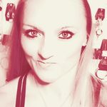 Misty Bartlett - @mistybartlett1 - Instagram