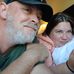 Misty Bartlett Miller - Facebook
