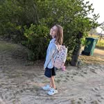 Misty Bartlett - @misty_stilson4629 - Instagram