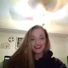 Misty Bartlett - @misty.bartlett - TikTok