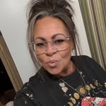 Misty Bartlett - @mama_bear_5522 - Instagram