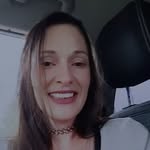 Misty Bartlett - @mistybartlett74 - Instagram