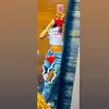 MistyBartlett - @eleazkkxhmu - TikTok