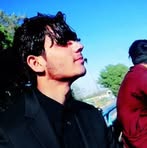 Bashir Mastoi - Facebook