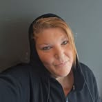 Misty Bash - Facebook