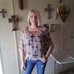 Misty Bashaw - @mistybashaw - Instagram