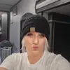 Misty Bashaw - @mistybashaw769 - TikTok
