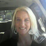 misty_bashaw - @misty33.bashaw - Instagram