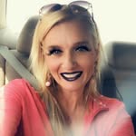 Misty Bashaw - @misty.bashaw - Instagram