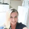 Misty Bashaw - @mistybashaw3 - TikTok
