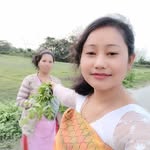 Misty Bashu - @bashumisty - Instagram