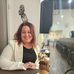 Missy Basinger - Facebook