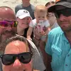 Misty Basinger - @misty.basinger - TikTok