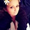Misty Bessinger - @mistybessinger0 - TikTok
