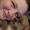 Misty Biesinger - @mibie31415 - TikTok