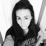 MistyBasinger - @mistybasinger9 - Instagram