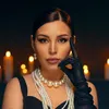 mistysinger - @mistysinger - TikTok
