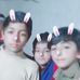 Masti Bhatti - Facebook