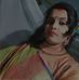 Mistu Baidya - Facebook