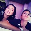 Misty L Baty - @mistylbaty - TikTok