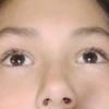 mistybaty02 - @mistybaty02 - TikTok