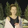 Misty Ashbaugh - @mistyashbaugh - TikTok