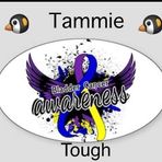Misty Baugh - Facebook