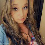 Misty Baugh - Facebook