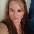 Misty Baugh - @mbaugh28 - Instagram