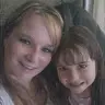 Misty Baugh - @mistybaugh1 - TikTok