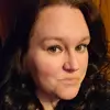 Misty Baugh - @rockysmommy85 - TikTok