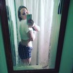 misty baugh - @baugh.misty - Instagram