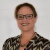 Misty Baughcum Manus - @mistybaughcummanu - TikTok