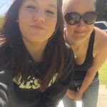 Misty Baughman - @mistybaughman - Instagram