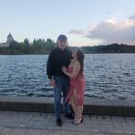 Misty Baughman - Facebook