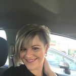 Misty Brumbaugh - @brumbaughmisty - Instagram