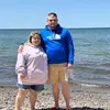Misty Buterbaugh - @misty.buterbaugh - TikTok