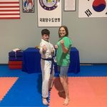 Misty Graham- Baugh - @mgrahambaugh - Instagram
